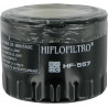 OIL FILTER-BOMBARDIER - 07120061 | Dr Rider