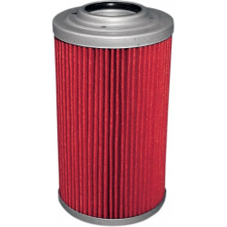 FILTER OIL BOMBARDIER - 07120080 | Dr Rider