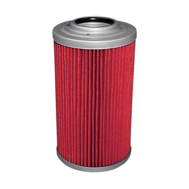 FILTER OIL BOMBARDIER - 07120080 | Dr Rider