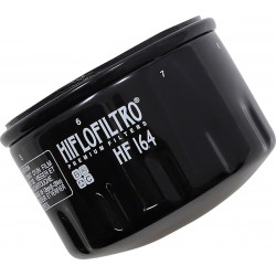 FILTEROIL HIFLOFILTRO BMW - 07120083 | Dr Rider