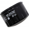 FILTEROIL HIFLOFILTRO BMW - 07120083 | Dr Rider