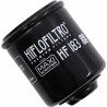 FILTEROIL HIFLOFILTR APRL - 07120084 | Dr Rider