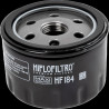FILTEROIL HIFLOFILTR APRL - 07120085 | Dr Rider