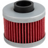 OIL FILTER ADL/APR/BMW/PEU - 07120086 | Dr Rider