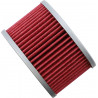 FILTEROIL HIFLOFILTRO KYMCO - 07120087 | Dr Rider