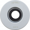 FILTEROIL HIFLOFILTRO KYMCO - 07120087 | Dr Rider