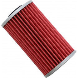 FILTER OIL KYMCO - 07120088 | Dr Rider
