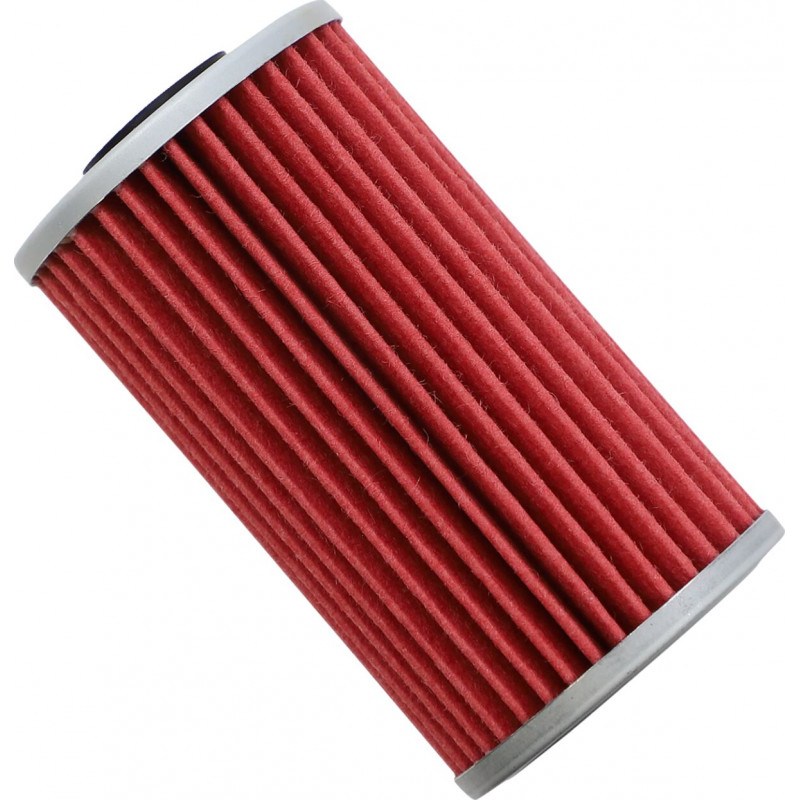 FILTER OIL KYMCO - 07120088 | Dr Rider
