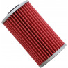 FILTER OIL KYMCO - 07120088 | Dr Rider