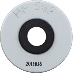 FILTER OIL KYMCO - 07120088 | Dr Rider