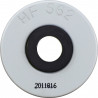FILTER OIL KYMCO - 07120088 | Dr Rider