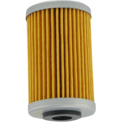 HIFLOFILTRO OIL FILTR KTM - 07120098