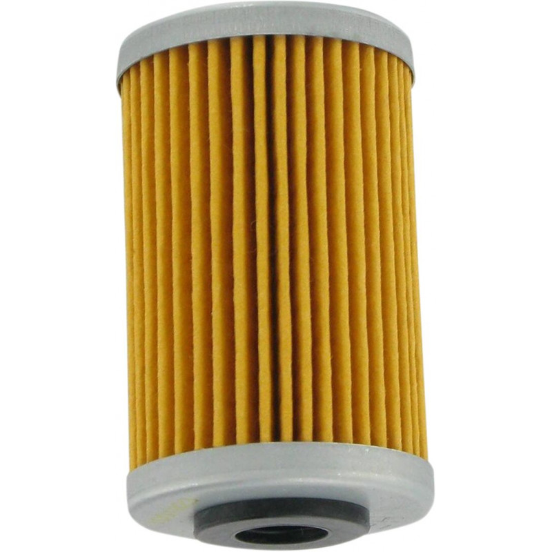 HIFLOFILTRO OIL FILTR KTM - 07120098