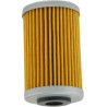 HIFLOFILTRO OIL FILTR KTM - 07120098
