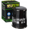 FILTEROIL POLARIS VICTORY - 07120114 | Dr Rider