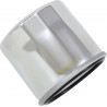 FILTER OIL HF204 CHROME - 07120115