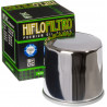FILTER OIL HF204 CHROME - 07120115