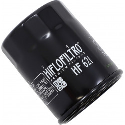FILTER OIL ARTIC CAT 650 - 07120116 | Dr Rider