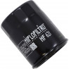 FILTER OIL ARTIC CAT 650 - 07120116 | Dr Rider