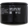 FLTR OIL MOTO GUZZI HF552 - 07120136 | Dr Rider