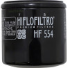 FLTR OIL MV AGUSTA HF554 - 07120137 | Dr Rider