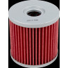 FILTER OIL HYOSUNG HF681 - 07120138 | Dr Rider