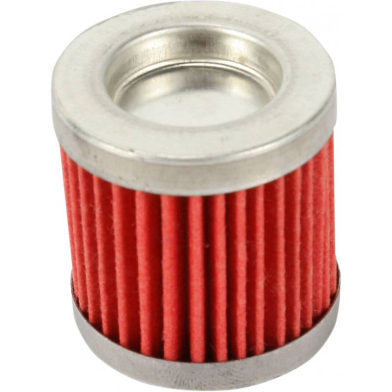 OIL FILTER SCOOTER - 07120210 | Dr Rider
