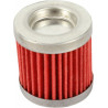 OIL FILTER SCOOTER - 07120210 | Dr Rider