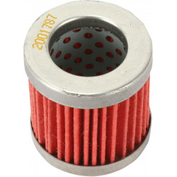 OIL FILTER SCOOTER - 07120210 | Dr Rider