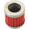 OIL FILTER SCOOTER - 07120210 | Dr Rider
