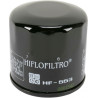 OIL FILTER BENELLI - 07120211 | Dr Rider
