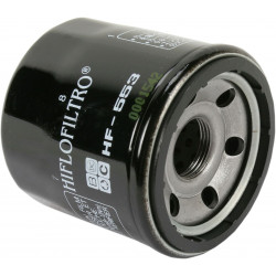 OIL FILTER BENELLI - 07120211 | Dr Rider
