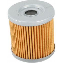 OIL FILTER HUSQ APRILIA - 07120212 | Dr Rider
