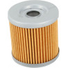 OIL FILTER HUSQ APRILIA - 07120212 | Dr Rider