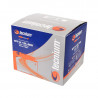 Batterie TECNIUM sans entretien avec pack acide - BTX12-BS