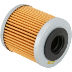 OIL FILTER HUSQ APRILIA - 07120212 | Dr Rider