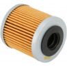 OIL FILTER HUSQ APRILIA - 07120212 | Dr Rider