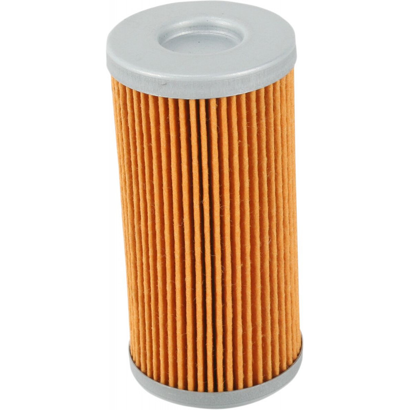 OIL FLTR BMW HUSKY SHERCO - 07120214 | Dr Rider