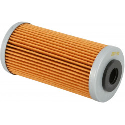 OIL FLTR BMW HUSKY SHERCO - 07120214 | Dr Rider