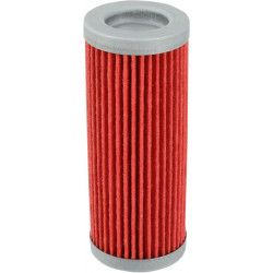 OIL FILTER KTM - 07120215