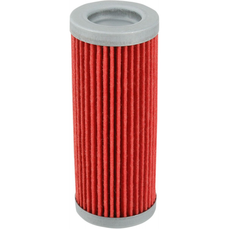 OIL FILTER KTM - 07120215