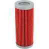 OIL FILTER KTM - 07120215