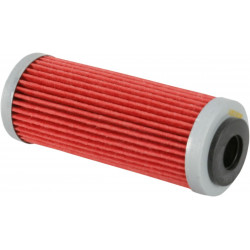 OIL FILTER KTM - 07120215