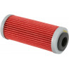 OIL FILTER KTM - 07120215