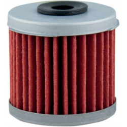 OIL FILTER DAELIM VS/VT - 07120265 | Dr Rider