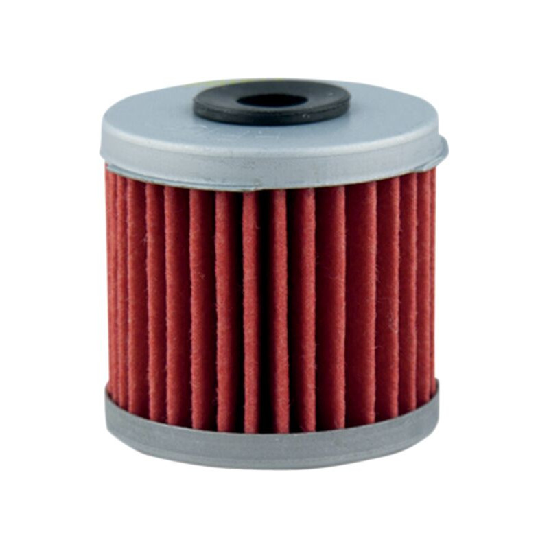 OIL FILTER DAELIM VS/VT - 07120265 | Dr Rider