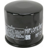 OIL FILTER MULE DIESEL - 07120296