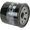 OIL FILTER MULE DIESEL - 07120296