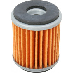 OIL FILTER YZF YFZ YFM WR - 07120297