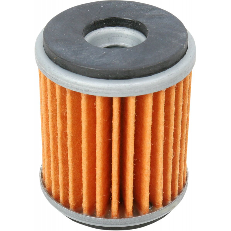 OIL FILTER YZF YFZ YFM WR - 07120297